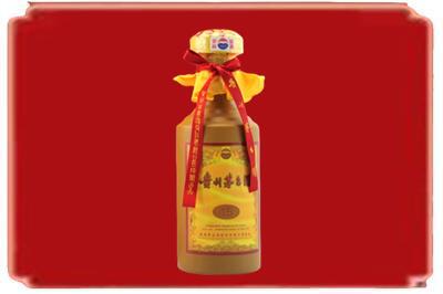 鄂尔多斯东胜区烟酒回收15年茅台酒.jpg