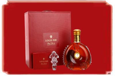 鄂尔多斯东胜区烟酒回收路易十三礼盒.jpg